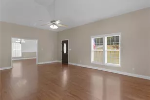 2074 McGarity Rd, McDonough, GA 30252 - Photo 5