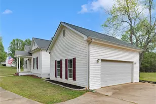 2074 McGarity Rd, McDonough, GA 30252 - Photo 51