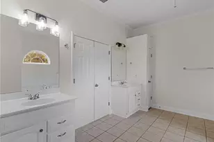 2074 McGarity Rd, McDonough, GA 30252 - Photo 45