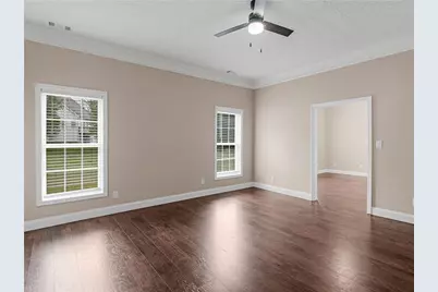 2074 McGarity Road, McDonough, GA 30252 - Photo 33