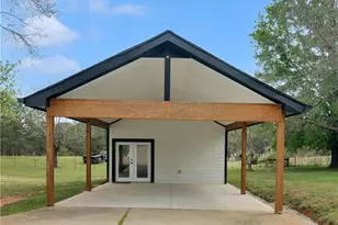 2074 McGarity Rd, McDonough, GA 30252 - Photo 53