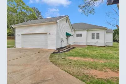 2074 McGarity Road, McDonough, GA 30252 - Photo 57