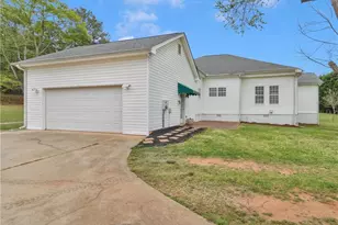 2074 McGarity Rd, McDonough, GA 30252 - Photo 57