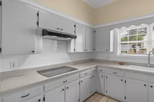 2074 McGarity Rd, McDonough, GA 30252 - Photo 15