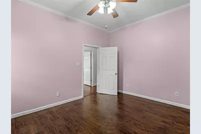 2074 McGarity Road, McDonough, GA 30252 - Photo 31