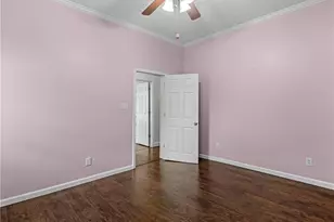 2074 McGarity Rd, McDonough, GA 30252 - Photo 31