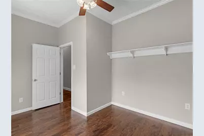 2074 McGarity Road, McDonough, GA 30252 - Photo 27