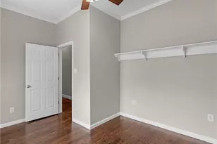 2074 McGarity Rd, McDonough, GA 30252 - Photo 27