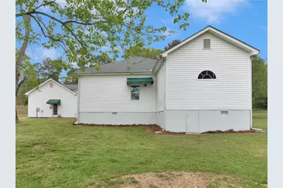 2074 McGarity Road, McDonough, GA 30252 - Photo 59