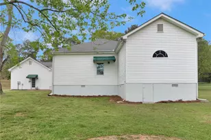 2074 McGarity Rd, McDonough, GA 30252 - Photo 59