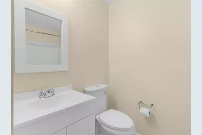 2074 McGarity Road, McDonough, GA 30252 - Photo 23