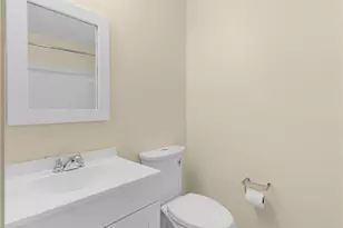 2074 McGarity Rd, McDonough, GA 30252 - Photo 23