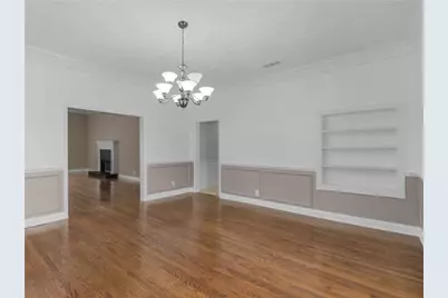 2074 McGarity Road, McDonough, GA 30252 - Photo 9