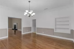 2074 McGarity Rd, McDonough, GA 30252 - Photo 9