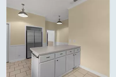 2074 McGarity Road, McDonough, GA 30252 - Photo 13