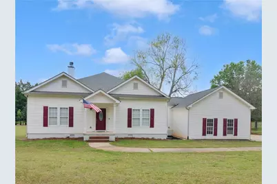 2074 McGarity Road, McDonough, GA 30252 - Photo 1