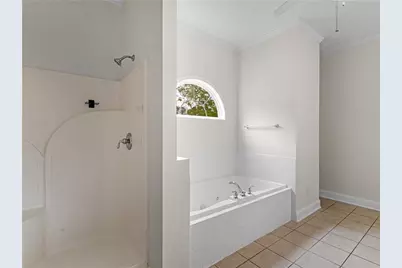 2074 McGarity Road, McDonough, GA 30252 - Photo 43