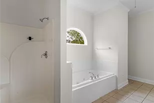 2074 McGarity Rd, McDonough, GA 30252 - Photo 43