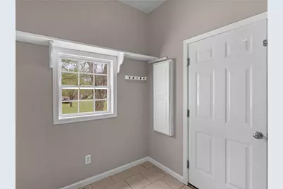 2074 McGarity Road, McDonough, GA 30252 - Photo 17