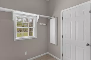 2074 McGarity Rd, McDonough, GA 30252 - Photo 17