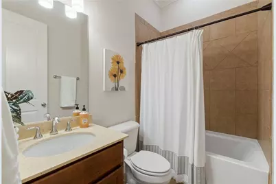 10130 Peaks Parkway, Milton, GA 30004 - Photo 29