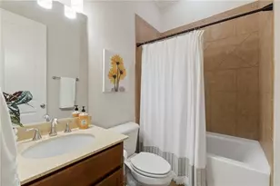 10130 Peaks Pkwy, Milton, GA 30004 - Photo 29