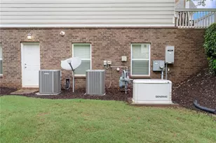 10130 Peaks Pkwy, Milton, GA 30004 - Photo 77