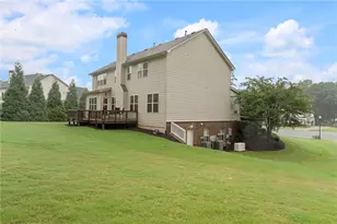 10130 Peaks Pkwy, Milton, GA 30004 - Photo 67
