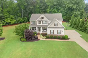 10130 Peaks Pkwy, Milton, GA 30004 - Photo 81