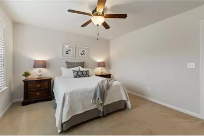 10130 Peaks Parkway, Milton, GA 30004 - Photo 47
