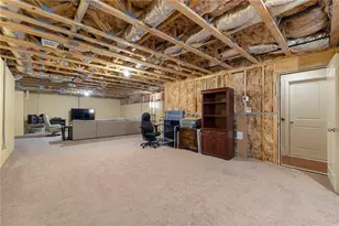 10130 Peaks Pkwy, Milton, GA 30004 - Photo 53