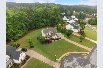 10130 Peaks Parkway, Milton, GA 30004 - Photo 69