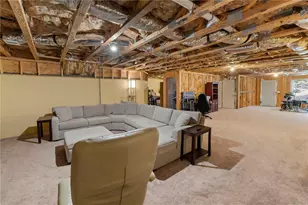 10130 Peaks Pkwy, Milton, GA 30004 - Photo 57