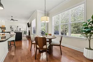 10130 Peaks Pkwy, Milton, GA 30004 - Photo 17