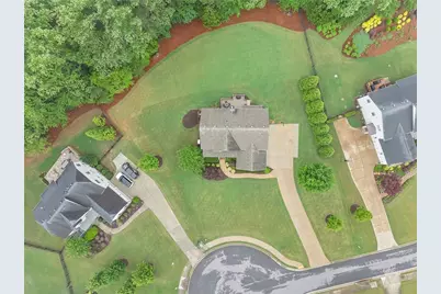 10130 Peaks Parkway, Milton, GA 30004 - Photo 71