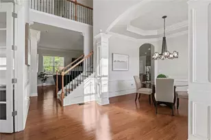 10130 Peaks Pkwy, Milton, GA 30004 - Photo 5