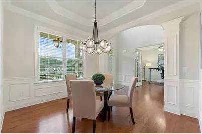 10130 Peaks Parkway, Milton, GA 30004 - Photo 13