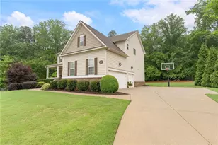 10130 Peaks Pkwy, Milton, GA 30004 - Photo 77