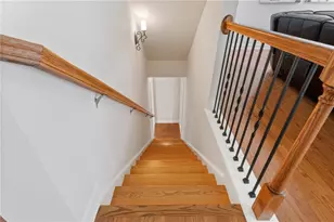 10130 Peaks Pkwy, Milton, GA 30004 - Photo 53