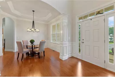 10130 Peaks Parkway, Milton, GA 30004 - Photo 11