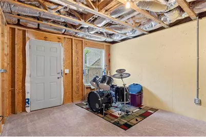 10130 Peaks Parkway, Milton, GA 30004 - Photo 61