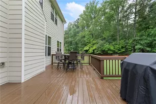10130 Peaks Pkwy, Milton, GA 30004 - Photo 63