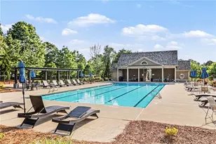 10130 Peaks Pkwy, Milton, GA 30004 - Photo 87