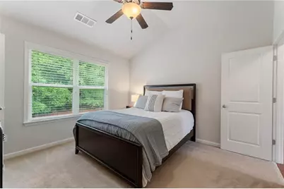 10130 Peaks Parkway, Milton, GA 30004 - Photo 51