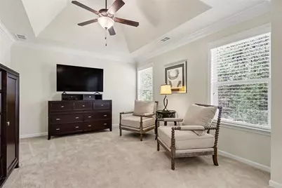 10130 Peaks Parkway, Milton, GA 30004 - Photo 23