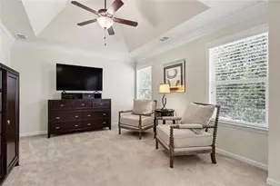 10130 Peaks Pkwy, Milton, GA 30004 - Photo 23