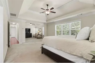 10130 Peaks Parkway, Milton, GA 30004 - Photo 21