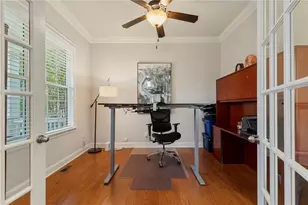 10130 Peaks Pkwy, Milton, GA 30004 - Photo 13