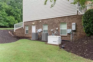 10130 Peaks Pkwy, Milton, GA 30004 - Photo 69