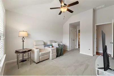 10130 Peaks Parkway, Milton, GA 30004 - Photo 55
